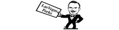 Las Vegas Perks Coupons
